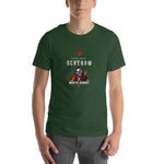 Product mockup - View 79