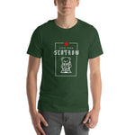 Product mockup - View 79