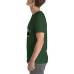 Product mockup - View 81
