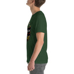 Product mockup - View 81
