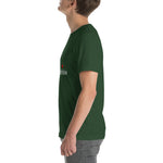 Product mockup - View 81