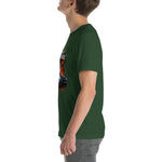 Product mockup - View 81