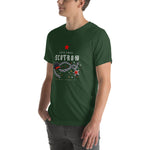 Product mockup - View 82