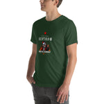 Product mockup - View 82