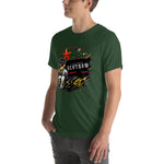 Product mockup - View 82