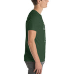 Product mockup - View 83