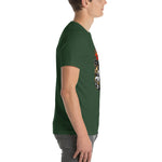 Product mockup - View 83