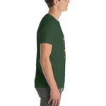 Product mockup - View 83