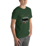 Product mockup - View 84