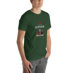 Product mockup - View 84