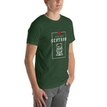 Product mockup - View 84