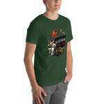 Product mockup - View 84