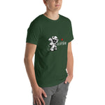 Product mockup - View 84