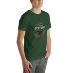 Product mockup - View 84