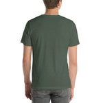 Product mockup - View 104