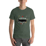 Product mockup - View 103