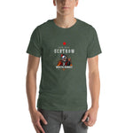 Product mockup - View 103