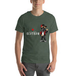 Product mockup - View 103
