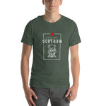 Product mockup - View 103