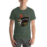 Product mockup - View 103
