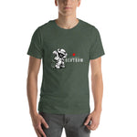 Product mockup - View 103