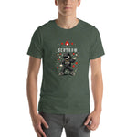 Product mockup - View 103