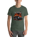 Product mockup - View 103