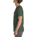 Product mockup - View 105