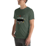 Product mockup - View 106