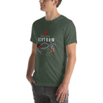 Product mockup - View 106