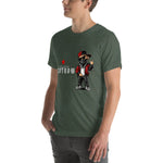 Product mockup - View 106