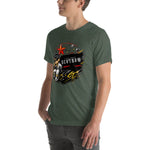 Product mockup - View 106