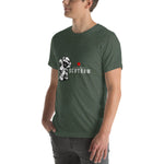 Product mockup - View 106