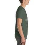 Product mockup - View 107