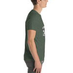 Product mockup - View 107