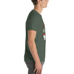 Product mockup - View 107