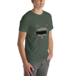Product mockup - View 108