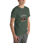 Product mockup - View 108