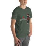 Product mockup - View 108