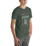 Product mockup - View 108