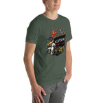 Product mockup - View 108