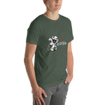Product mockup - View 108