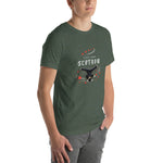 Product mockup - View 108