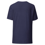 Product mockup - View 38