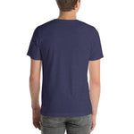 Product mockup - View 56