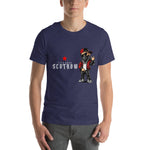 Product mockup - View 55