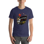 Product mockup - View 55