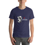 Product mockup - View 55