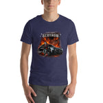 Product mockup - View 55