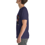 Product mockup - View 57